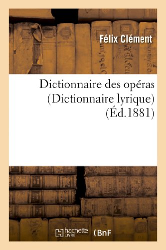 9782012161573