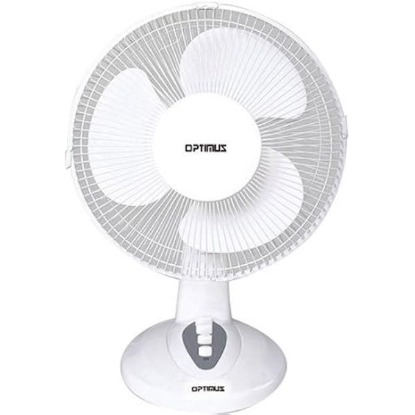 https://www.amazon.com/Lasko-U35120-Oscillating-Velocity-Remote/dp/B07D1C6WG2