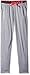 Under Armour Girls' Tech Pants