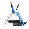 Zitrades-Aluminum-Fishing-Pliers-Saltwater-Sheath-Braid-Cutter-FP-20-Fish-Tool-Holder-with-Lanyard