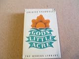 God's Little Acre