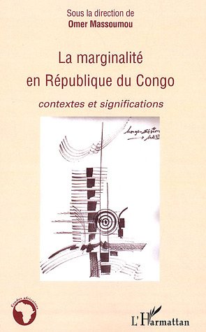 La  marginalité en République du Congo