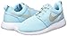 Nike Women's Low-Top Trainers