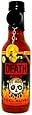ブレアーズ アフターデスソース（Blair's After Death Sauce) 150ml 1本/辛さ２０倍