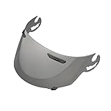 Helmet Windshield for ARAI RR5 ARAI