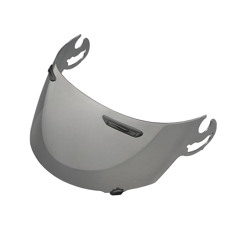Helmet Windshield for ARAI RR5 ARAI