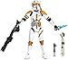 Clone Commander Cody BD44 Star Wars Legacy Collection Action Figure