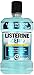 Listerine Zero Mouthwash, Clean Mint, 50.7-Ounce (1.5 L)