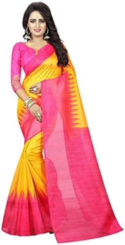 Indian Ethnic Bollywood Saree Party Wear Pakistani Designer Sari Wedding Gift For Women