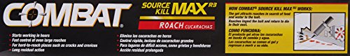 Combat Max Roach Killing Gel - Image 7