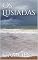 Livro Os Lusíadas