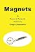 Magnets primary