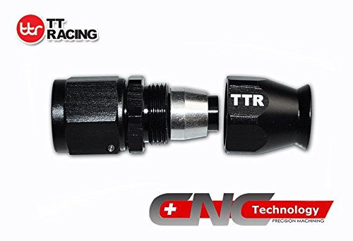 1 Straight+Reusable+Swivel+Fitting+80+001+06BK