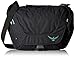 Osprey Women's FlapJill Courier Day Pack