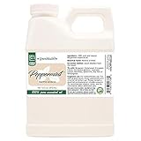 Peppermint Essential Oil 100% Pure, Uncut, 16 fl oz