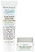 Kiehl's Rare Earth Deep Pore Cleansing Masque & Daily Cleanser Travel Size, Set of 2