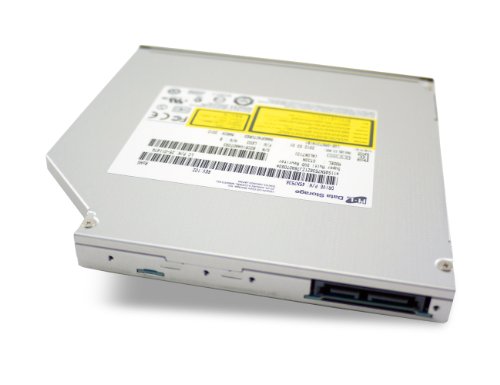 HIGHDING-SATA-CD-DVD-RW-DVD-RAM-Optical-Drive-Writer-Burner-Repalcement-for-TS-U633A-TS-U633C-TS-U633F