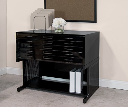 1 STUDIO+DESIGNS+INSPIRING+CREATIVITY+WWW+STUDIODESIGNS+COM