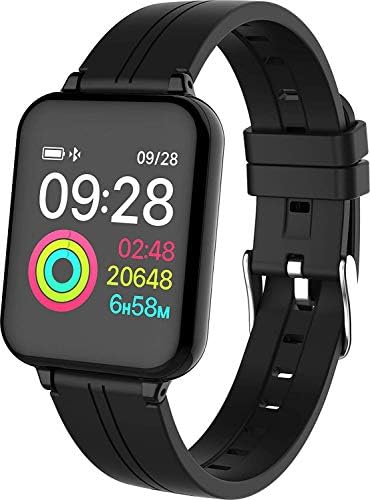 Reloj Inteligente Highlink Como Se Carga Shop, 52% OFF |  www.ingeniovirtual.com