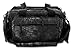 Kryptek Camo Range Bag, Typhon