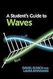 A Student's Guide to Waves