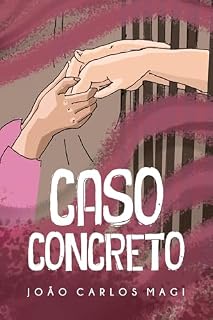 Livro Caso Concreto