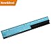 Tree.NB High Performance Laptop Battery for Asus A32-X401 X401A X401U, A31-X401 A41-X401 A42-X401, F301 F401 F501 S301 S401 S501 X301 X401 X501 Series - 24 Months Warranty