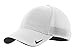 Nike Golf Mesh Back Cap, Large/X-Large, White