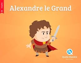 Alexandre le Grand