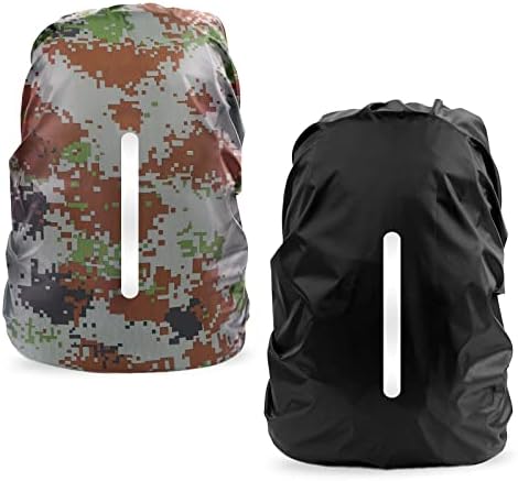 Amazon.com: Cotopaxi Seco 25L Rain Cover Canyon : Sports & Outdoors Amazon.com: Cotopaxi Seco 25L Rain Cover Canyon : Sports & Outdoors