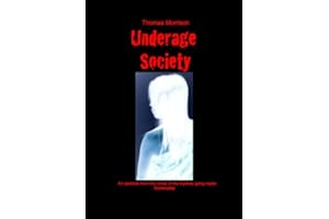 Underage Society