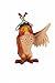 Bullyland Owl Action Figure