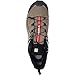 Salomon X Ultra 3 GORE-TEX Men's Hiking Shoes