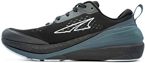 altra paradigm 5.5