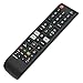 New BN59-01315A Replaced Remote fit for Samsung Smart 4K UHD TV UN43RU7100 UN43RU7200 UN43RU710D UN50RU7100 UN50RU7200 UN50RU710D UN55RU7100 UN55RU7200 UN55RU710D UN58RU7100 UN58RU7200 UN58RU710Dthumb 2