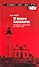 Il tesoro sommerso. Un'indagine sottomarina per Mary Lester - Jean Failler