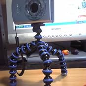 カスタマー画像