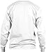Worlds Coolest arbiter XL - White Long Sleeve Tshirt - Gildan 6.1oz Long Sleeve Tee
