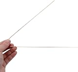 Supplying Demand Stay-Silv 15% 20 Inch Flat Brazing Rods 4 Pack HVAC/R 15620F1 view 4