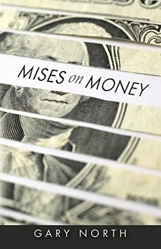 The Money Illusion: Fisher, Irving: 9781891396908: Amazon.com: Books