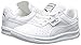 PUMA G Vilas L2 JR Sneaker (Little Kid/Big Kid)