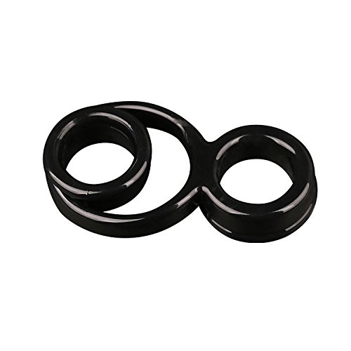 Performance Enhancer Double Stamina Ring