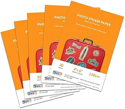 sticker sheets amazon