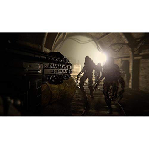 Resident Evil 7 Biohazard Gold Edition - Xbox One
