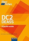 DC2 DEASS : Expertise sociale by