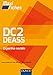DC2 DEASS : Expertise sociale by