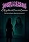 Livro Sombras & Sussurros: O espelho da feira de ciências