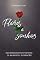 Livro Flores e Sonhos