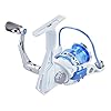 KastKing-Summer-Spinning-Reel-Light-Weight-Ultra-Smooth-Powerful-Spinning-Fishing-Reel-9-1-BB