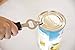 OXO Good Grips Bottle Opener & Can Piercer
